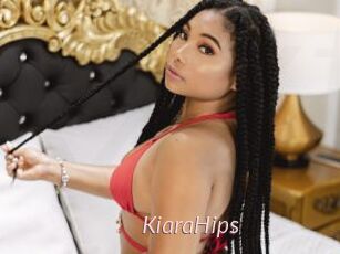 KiaraHips