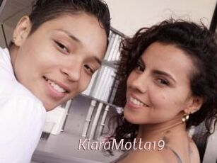 KiaraMotta19