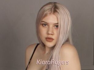KiaraRogers