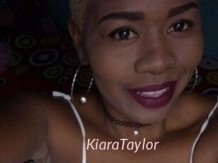 KiaraTaylor