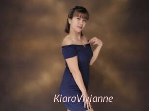 KiaraVivianne