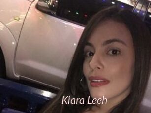 Kiara_Leeh