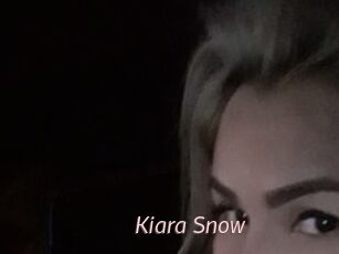 Kiara_Snow xxx Free Sites
