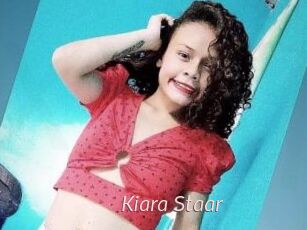 Kiara_Staar