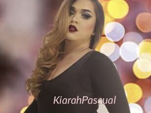 KiarahPascual
