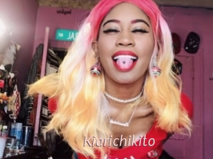 Kiarichikito