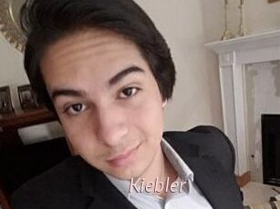 Kiebler