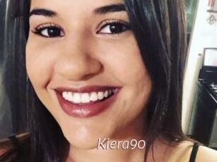 Kiera90 xxx Free Sites