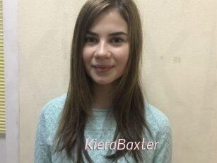 KieraBaxter