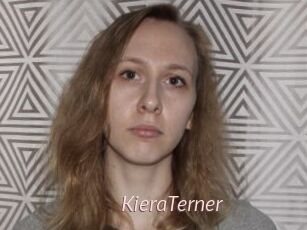 KieraTerner