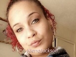 Kierra_Jackson