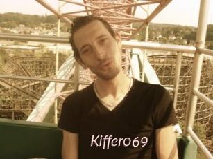 Kiffer069