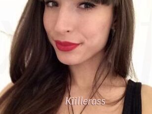 Kiillerass