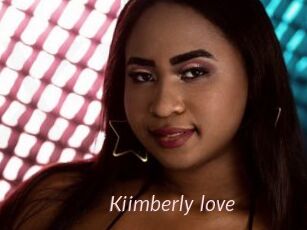 Kiimberly_love