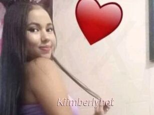 Kiimberlyhot