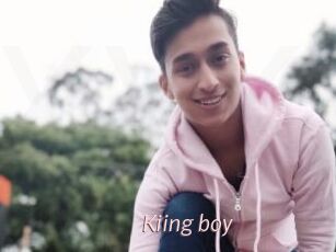 Kiing_boy