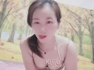 Kijija