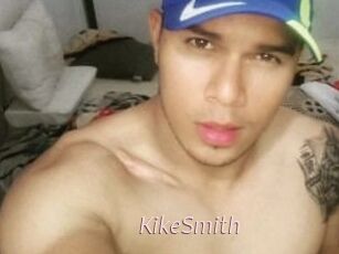 Kike_Smith