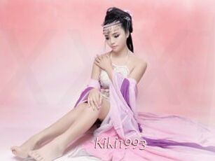 Kiki1993