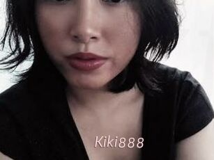 Kiki888 xxx Free Sites