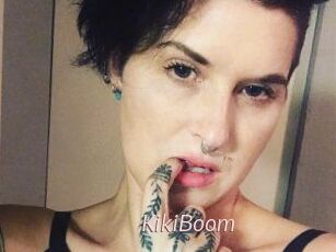 KikiBoom xxx Free Sites
