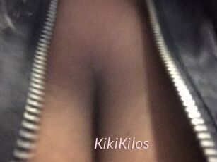 KikiKilos