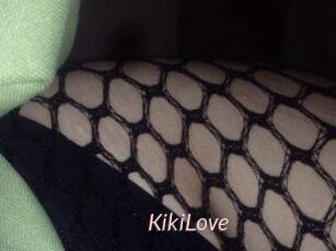 KikiLove