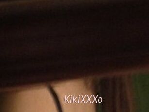 KikiXXXo
