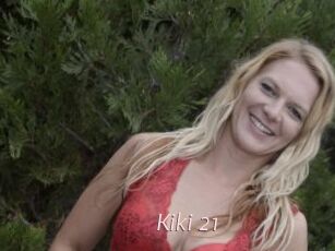 Kiki_21