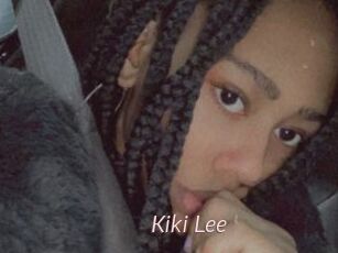 Kiki_Lee