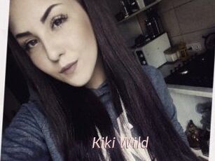 Kiki_Wild