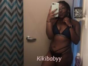 Kikibabyy
