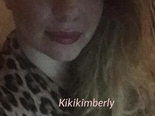 Kikikimberly