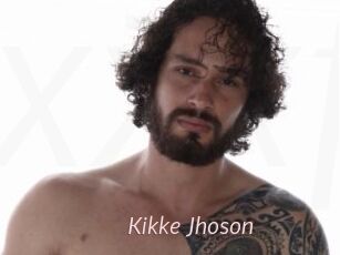 Kikke_Jhoson