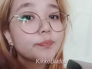 KikkoBudda