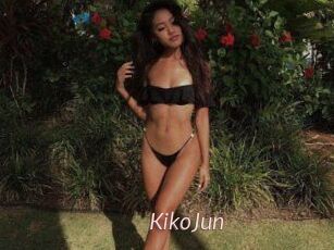 KikoJun