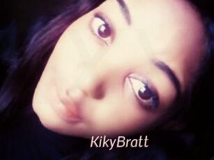 KikyBratt