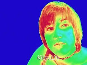 KikyoLily