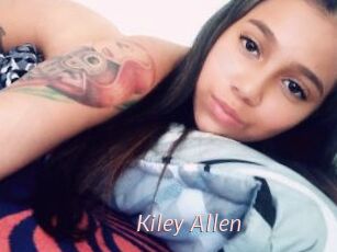 Kiley_Allen