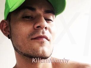 KiliamMurphy