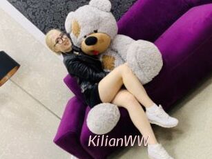 KilianWW