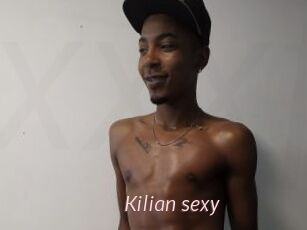 Kilian_sexy