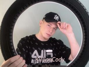 KillianCody