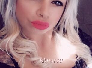 Kim4you xxx Free Sites