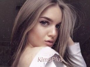 Kim5Plus