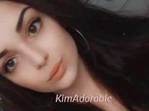 KimAdorable xxx Free Sites