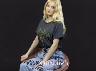 KimBarrett xxx Free Sites