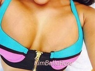 KimBellaRose