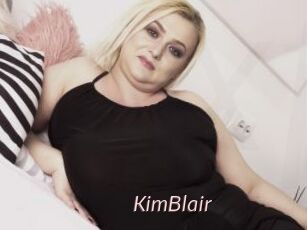 KimBlair