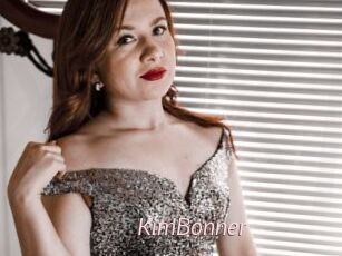 KimBonner